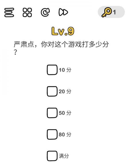 1576465637771911.png