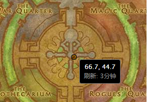 1581492074621734.png