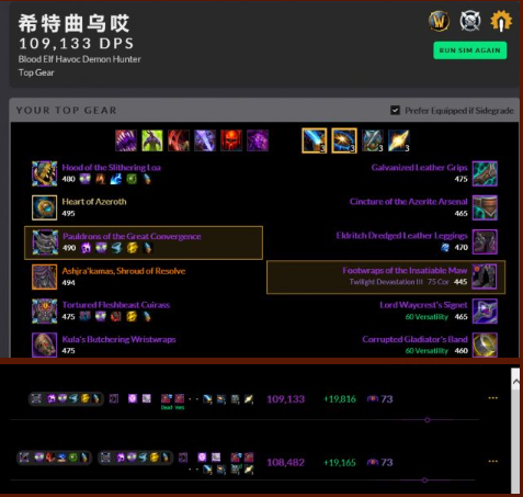 1583805470144073.png