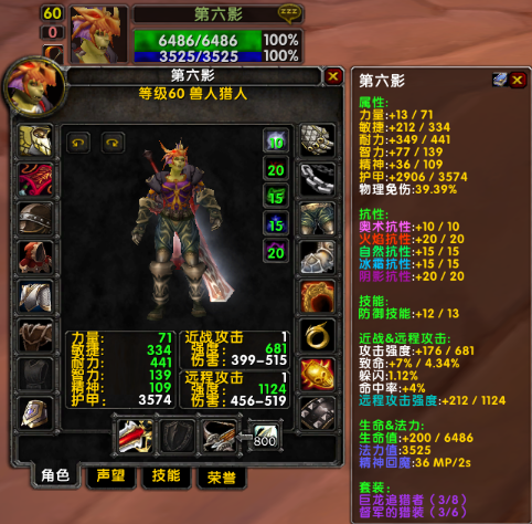 1584065344966888.png