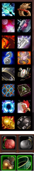 1584065415949310.png