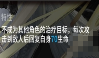 1589940541659121.png