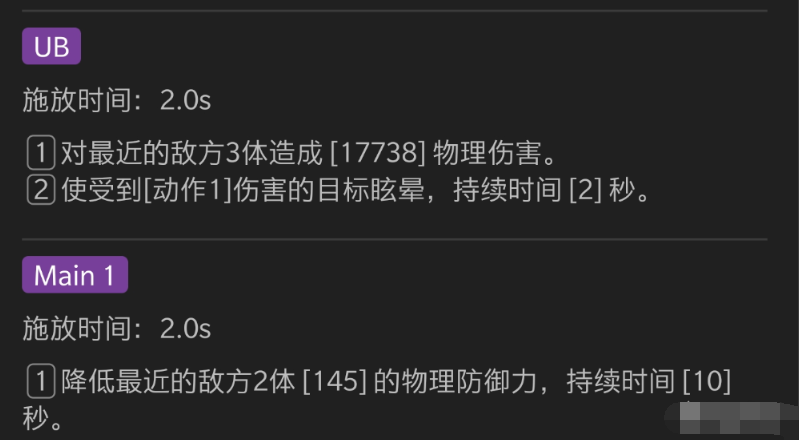 1590633825966868.png