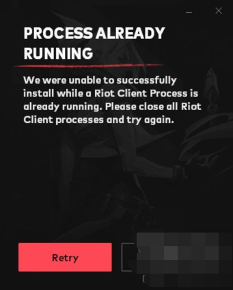 1591152590292184.png