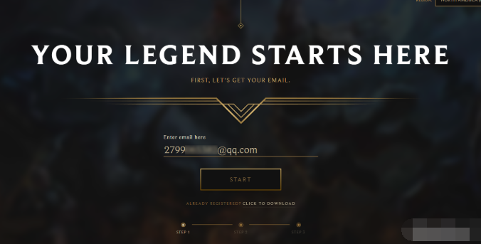 1591239040769478.png