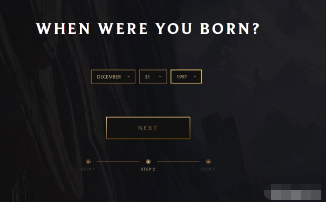 1591239048996652.png