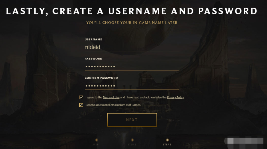 1591239056360765.png