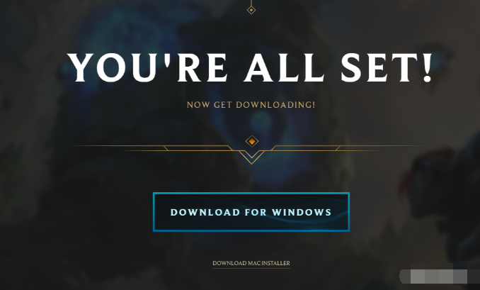1591239064655460.png