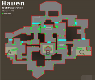 1592018898453448.png