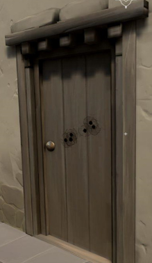 1592018856942495.png