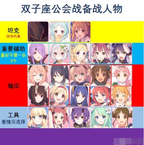 1592449285931247.png