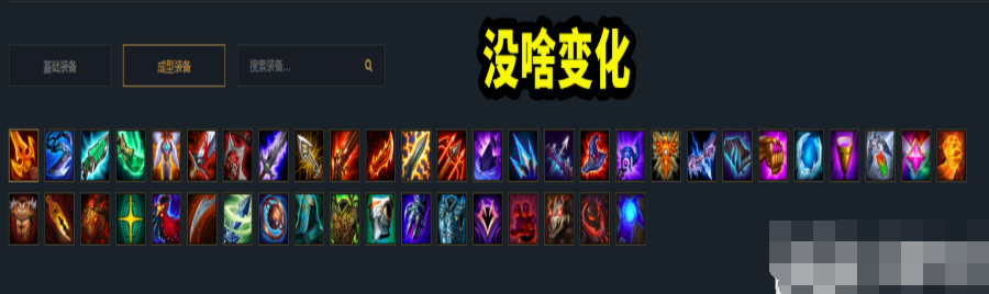 1592880120699047.png