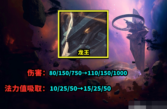 1592880132649095.png
