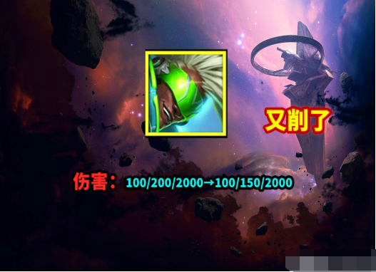 1592880150660215.png