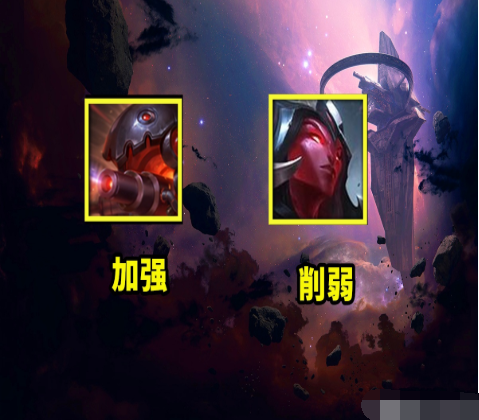 1592880164862705.png