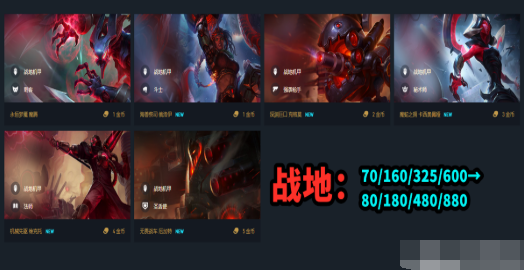 1592880192609537.png