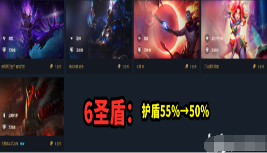 1592880259462953.png