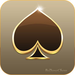 棋牌游戏_棋牌游戏下载 棋牌游戏- 棋牌游戏平台- 棋牌游戏APP下载- 第6页 - 当下软件园