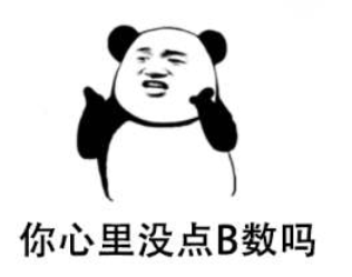 1595490679878915.png