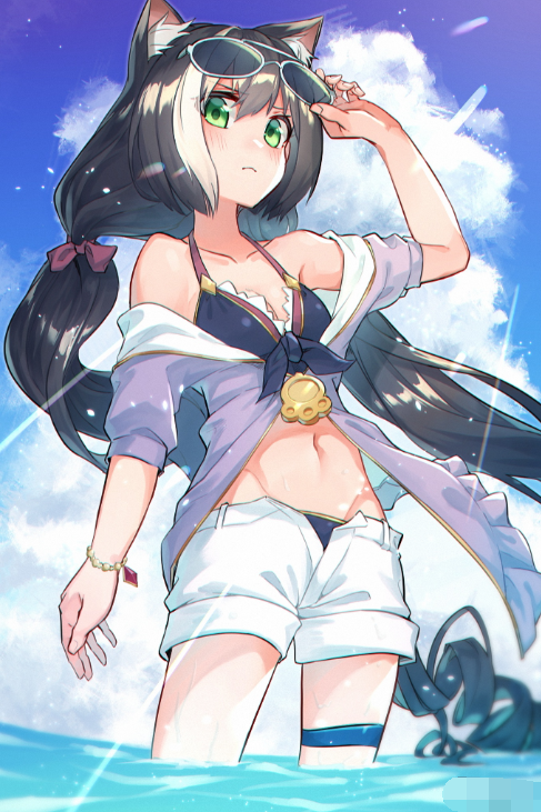 1598843415767370.png