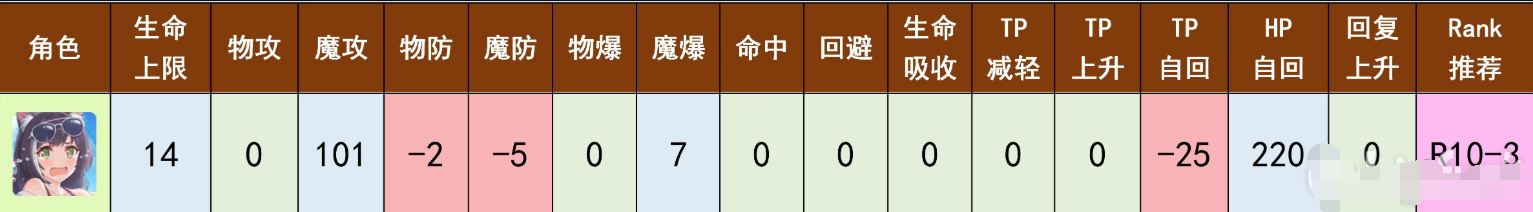 1598843493771889.png