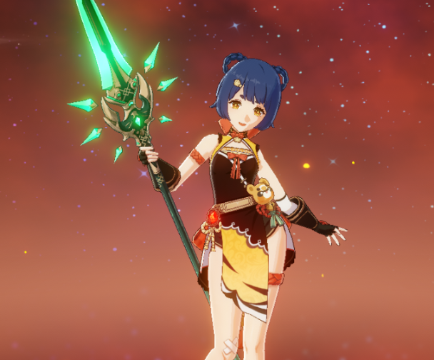 1601171748752769.png
