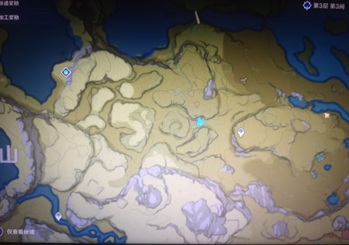 1601173046456814.png