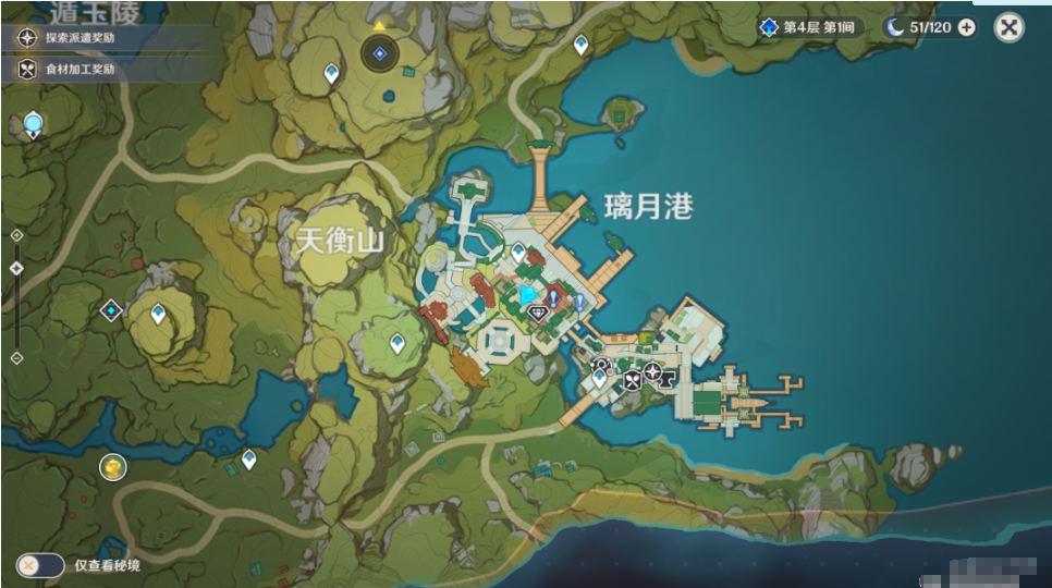 1601173112531621.png