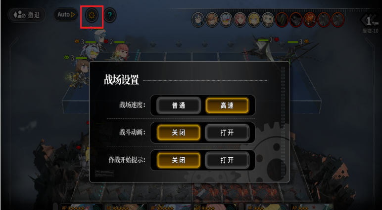 1601175003227711.png