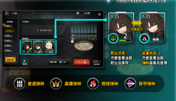 1601174989687329.png