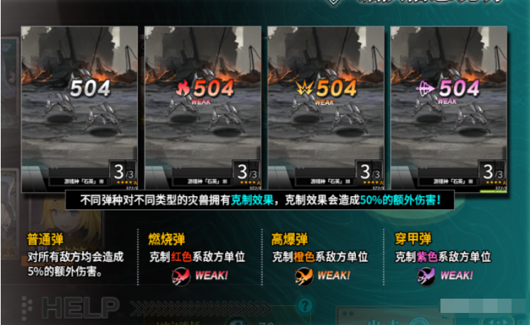 1601174979124309.png