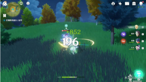 1601257828782410.png