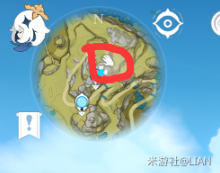 1601257898416880.png