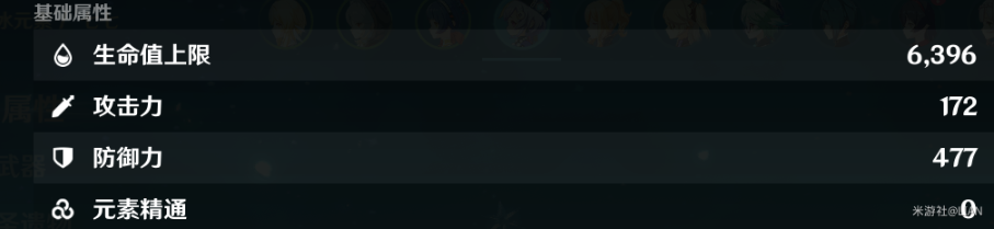 1601257919608717.png