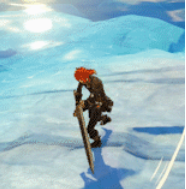 1601259136450576.png
