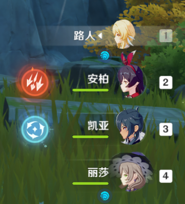 1601271995369033.png