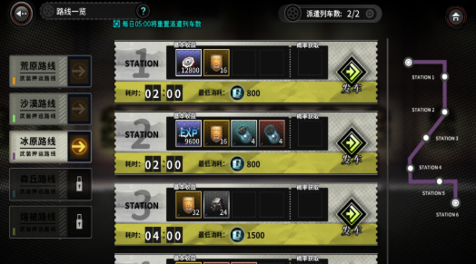 1601272621329657.png