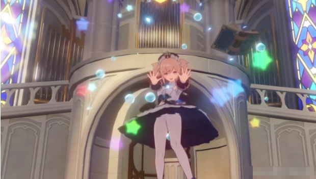 1601348372501477.png