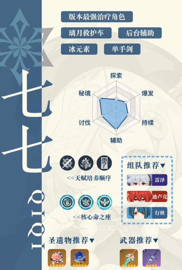 1601431367514223.png
