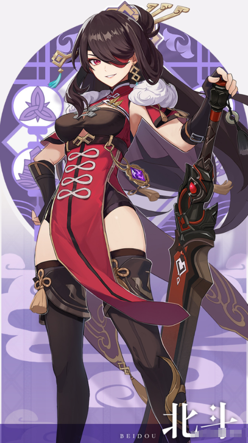 1601432995327183.png
