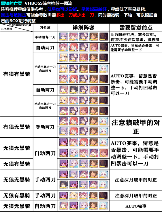 1601437134634598.png