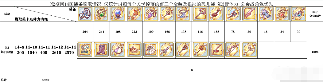 1601437349223542.png
