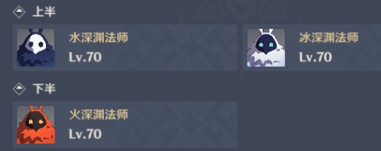 1601522947533257.png