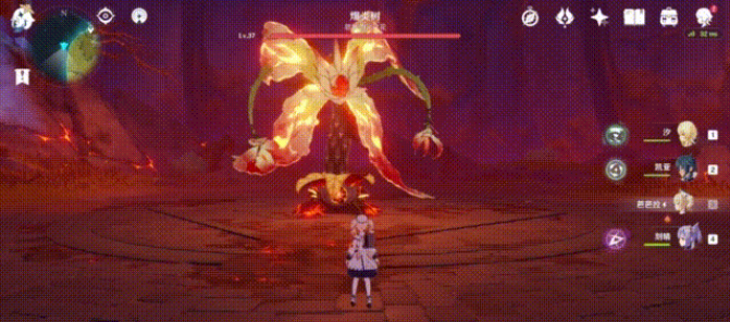 1601523973265821.png