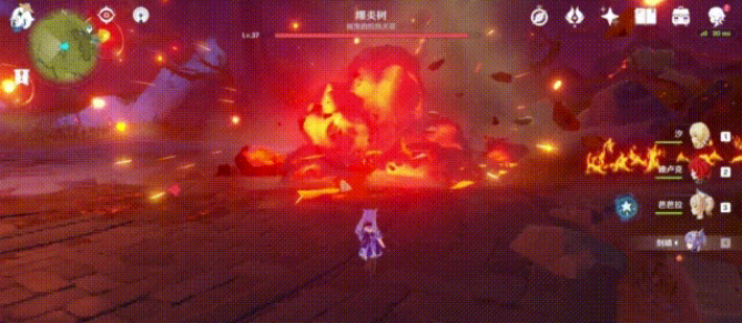 1601523991494964.png