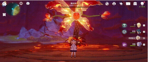 1601524004808316.png