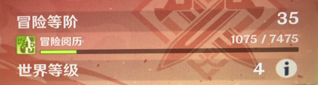 1601614776417541.png