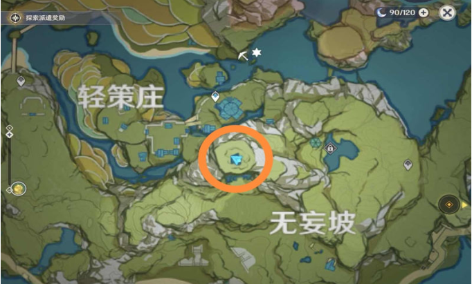 1601616402650296.png