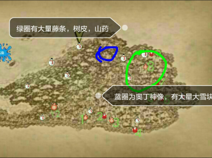 1601783580549107.png