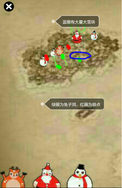 1601783527721121.png